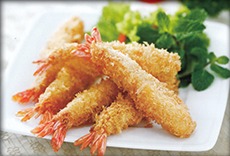 tom-tempura